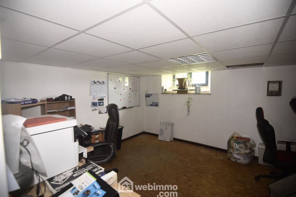 Photo 13 - Lanrivain 22480 à Lanrivain