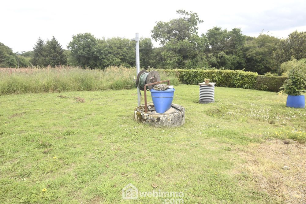 Photo 15 - Lanrivain 22480 à Lanrivain