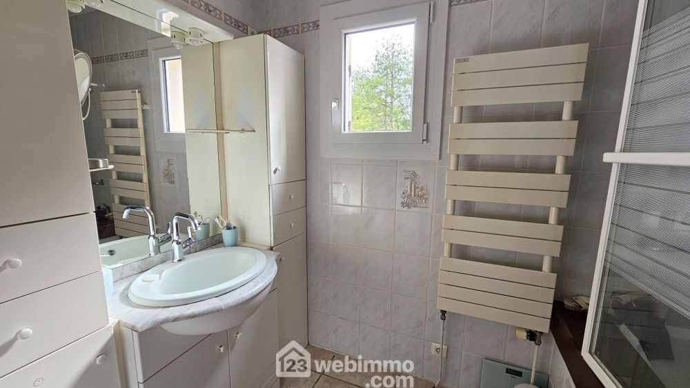 Photo 12 - Aulnay-la-Rivière 45390 à Aulnay-la-Rivière