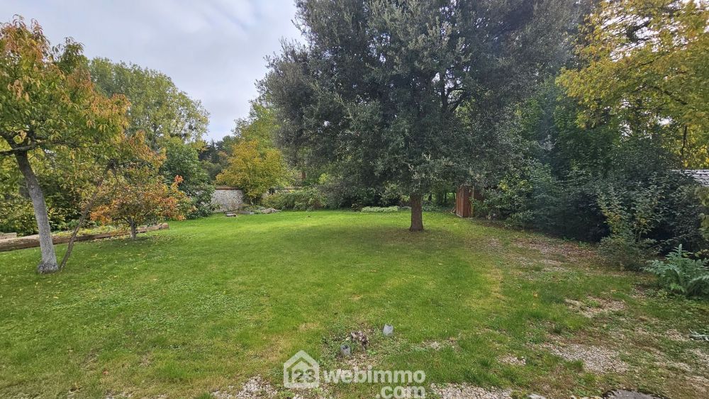 Photo 18 - Aulnay-la-Rivière 45390 à Aulnay-la-Rivière