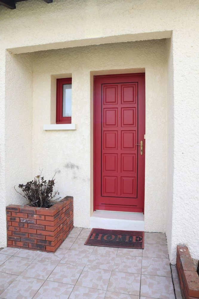 Photo 2 - La Villedieu-du-Clain 86340 à La Villedieu-du-Clain