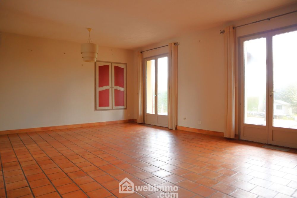 Photo 7 - La Villedieu-du-Clain 86340 à La Villedieu-du-Clain