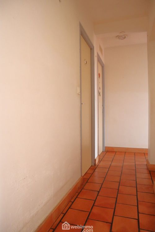 Photo 9 - La Villedieu-du-Clain 86340 à La Villedieu-du-Clain