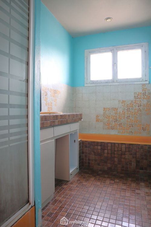 Photo 13 - La Villedieu-du-Clain 86340 à La Villedieu-du-Clain