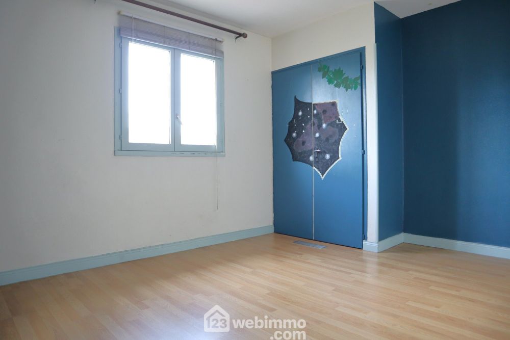 Photo 10 - La Villedieu-du-Clain 86340 à La Villedieu-du-Clain