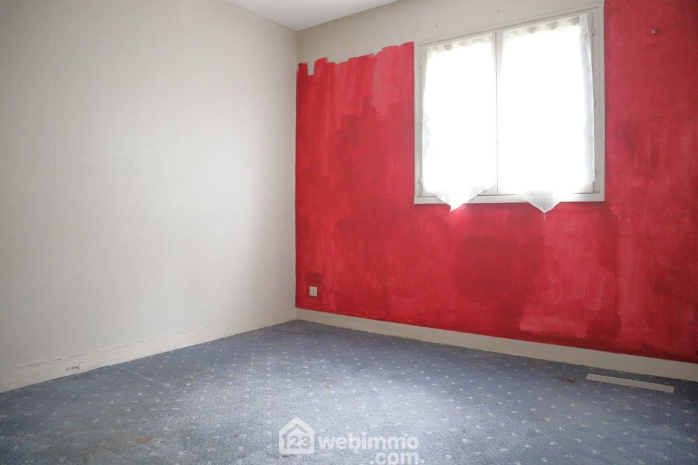 Photo 12 - La Villedieu-du-Clain 86340 à La Villedieu-du-Clain