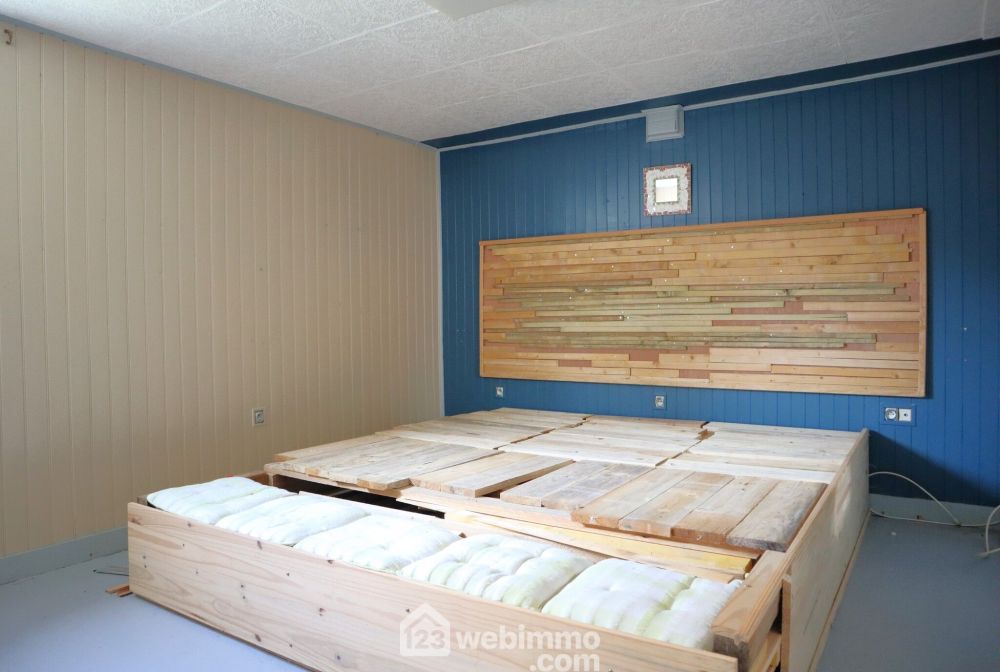 Photo 15 - La Villedieu-du-Clain 86340 à La Villedieu-du-Clain