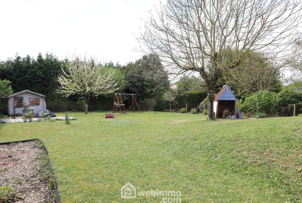 Photo 18 - La Villedieu-du-Clain 86340 à La Villedieu-du-Clain