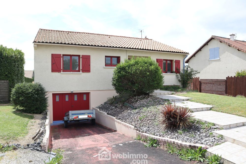 Photo 21 - La Villedieu-du-Clain 86340 à La Villedieu-du-Clain