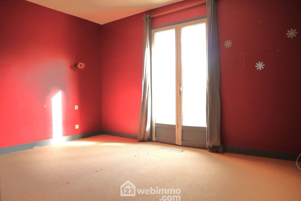 Photo 11 - La Villedieu-du-Clain 86340 à La Villedieu-du-Clain