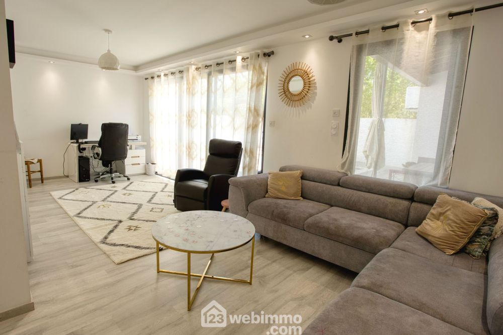 Photo 2 - La Rochelle 17000 à La Rochelle