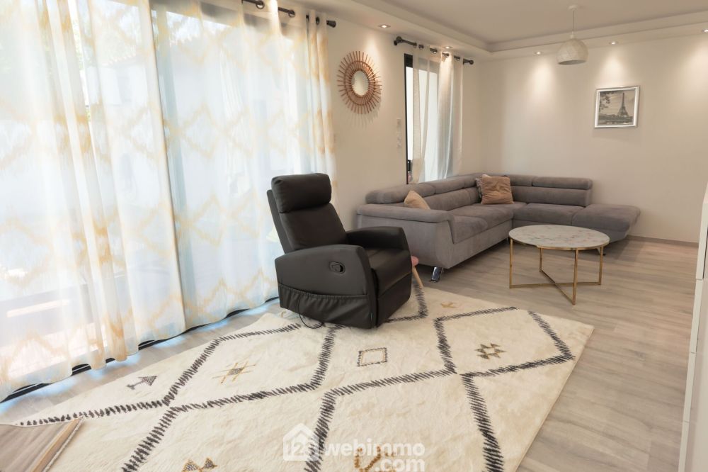 Photo 3 - La Rochelle 17000 à La Rochelle