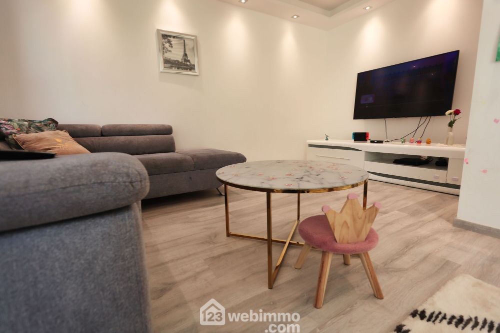 Photo 4 - La Rochelle 17000 à La Rochelle