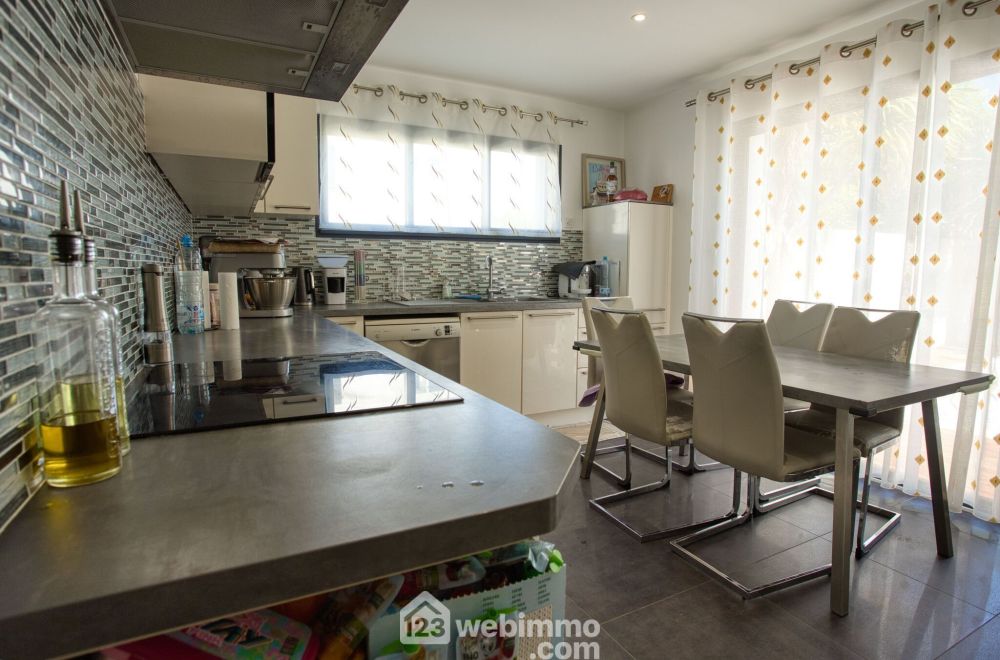 Photo 5 - La Rochelle 17000 à La Rochelle