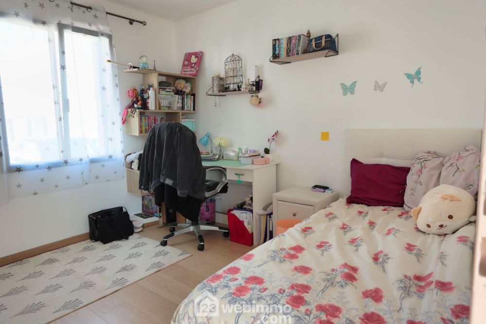 Photo 8 - La Rochelle 17000 à La Rochelle