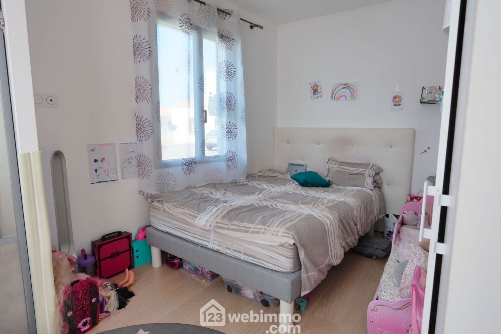 Photo 9 - La Rochelle 17000 à La Rochelle