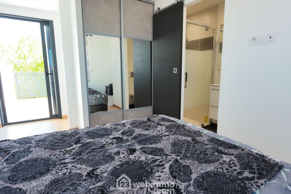 Photo 10 - La Rochelle 17000 à La Rochelle