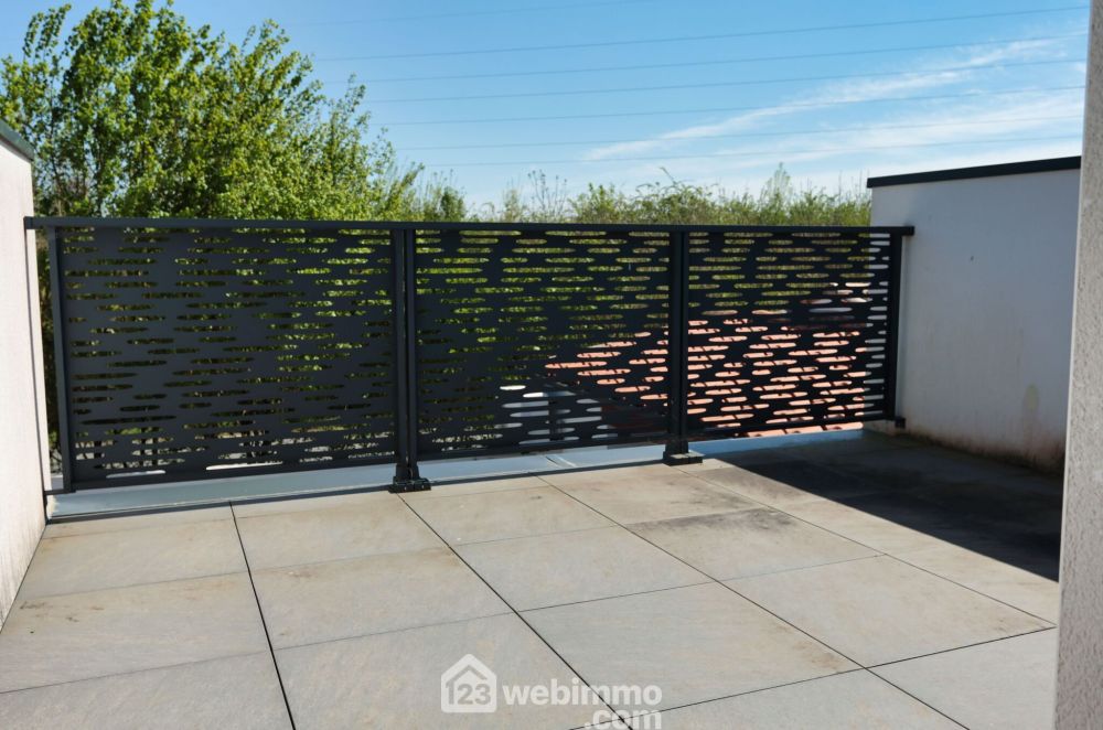 Photo 11 - La Rochelle 17000 à La Rochelle