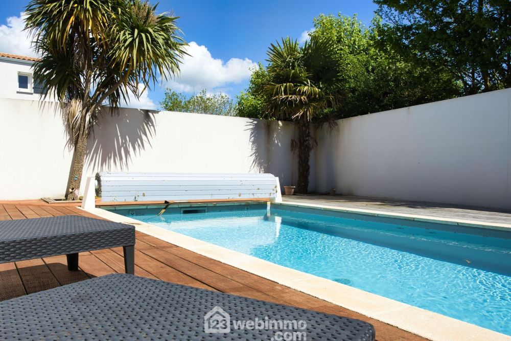 Photo 12 - La Rochelle 17000 à La Rochelle