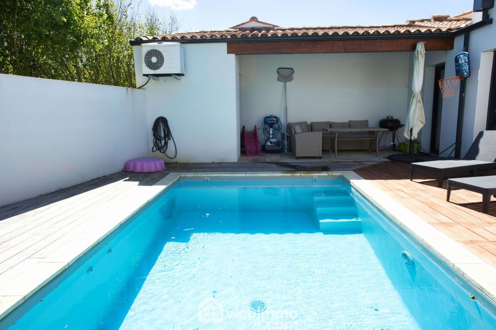 Photo 13 - La Rochelle 17000 à La Rochelle