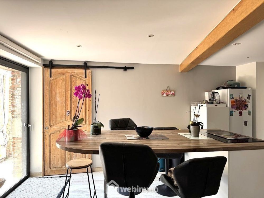 Photo 5 - Saint-Amand-sur-Sèvre 79700 à Saint-Amand-sur-Sèvre