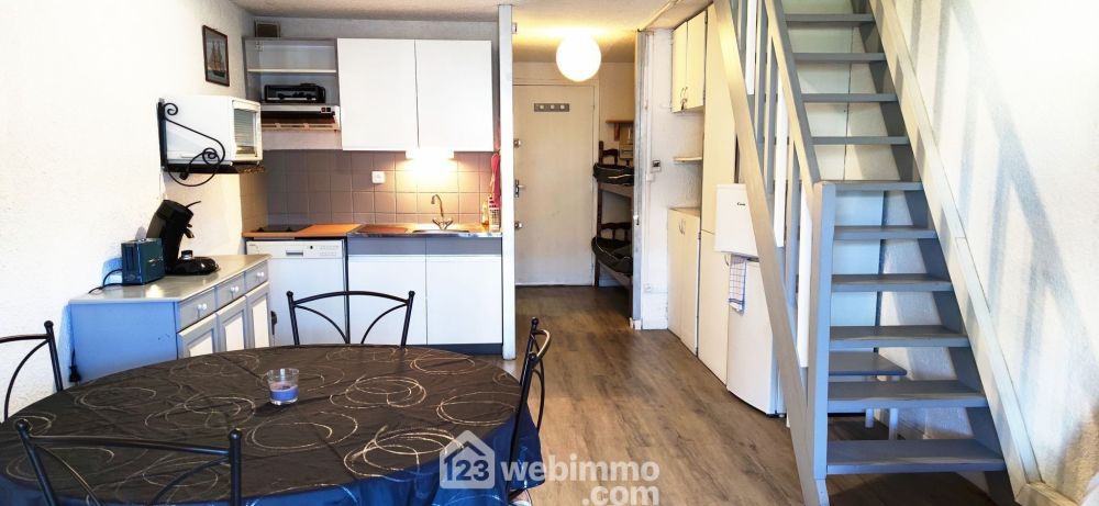 Photo 2 - Saintes-Maries-de-la-Mer 13460 à Saintes-Maries-de-la-Mer