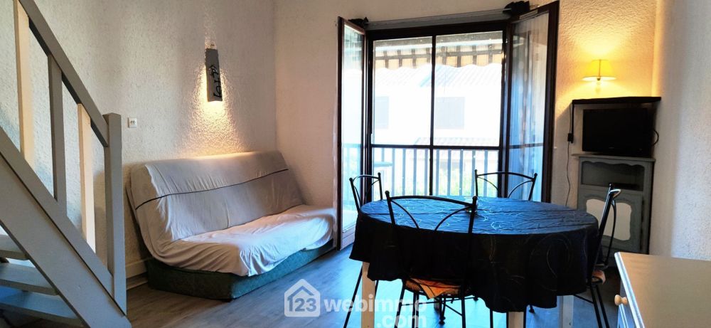 Photo 4 - Saintes-Maries-de-la-Mer 13460 à Saintes-Maries-de-la-Mer