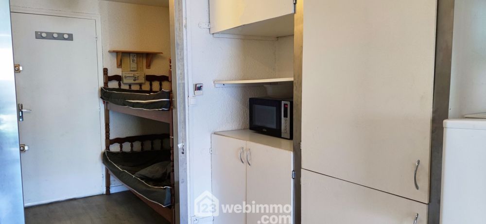 Photo 5 - Saintes-Maries-de-la-Mer 13460 à Saintes-Maries-de-la-Mer