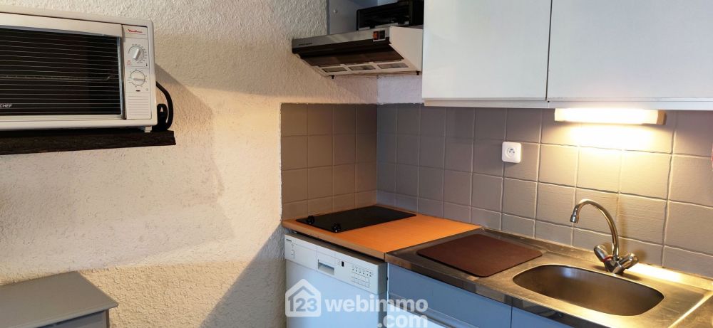 Photo 6 - Saintes-Maries-de-la-Mer 13460 à Saintes-Maries-de-la-Mer