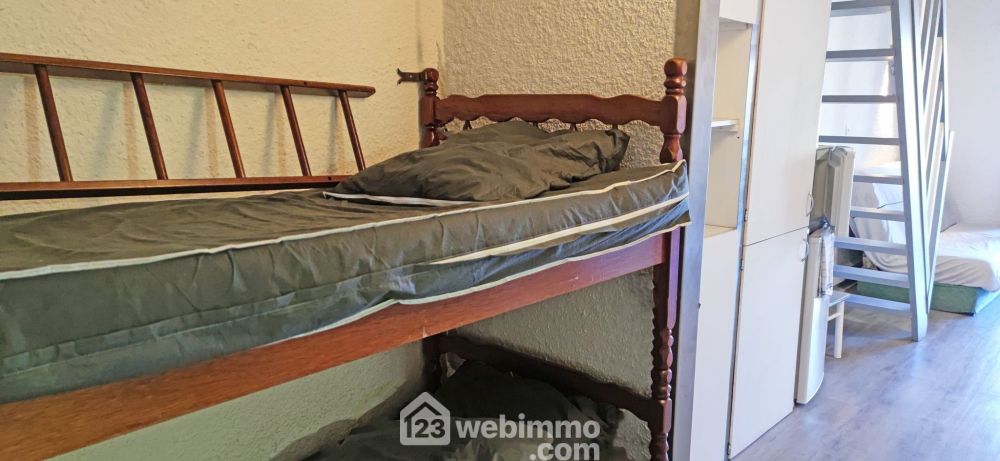 Photo 7 - Saintes-Maries-de-la-Mer 13460 à Saintes-Maries-de-la-Mer