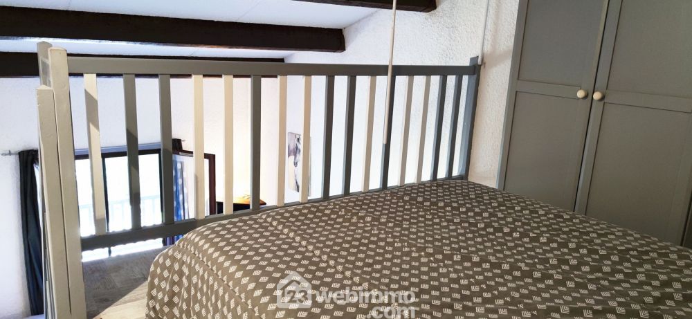 Photo 9 - Saintes-Maries-de-la-Mer 13460 à Saintes-Maries-de-la-Mer