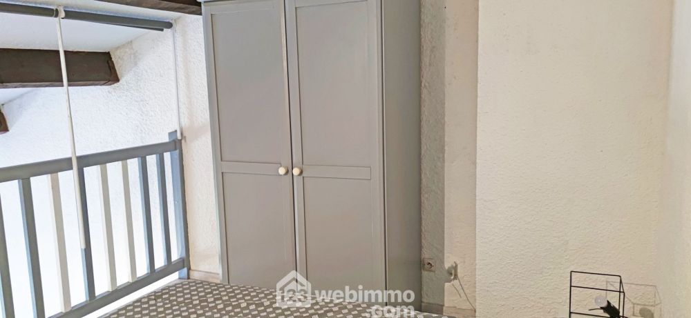 Photo 12 - Saintes-Maries-de-la-Mer 13460 à Saintes-Maries-de-la-Mer