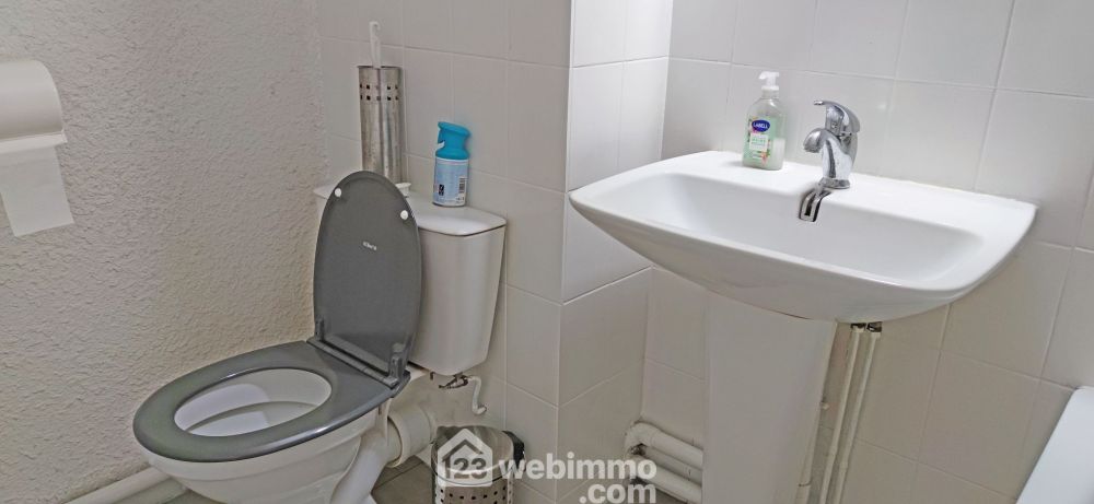 Photo 15 - Saintes-Maries-de-la-Mer 13460 à Saintes-Maries-de-la-Mer