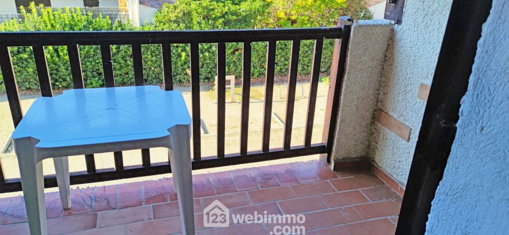 Photo 18 - Saintes-Maries-de-la-Mer 13460 à Saintes-Maries-de-la-Mer