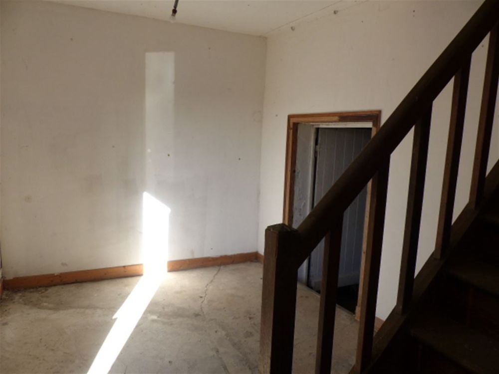 Photo 2 - Leuilly-sous-Coucy 02380 à Leuilly-sous-Coucy