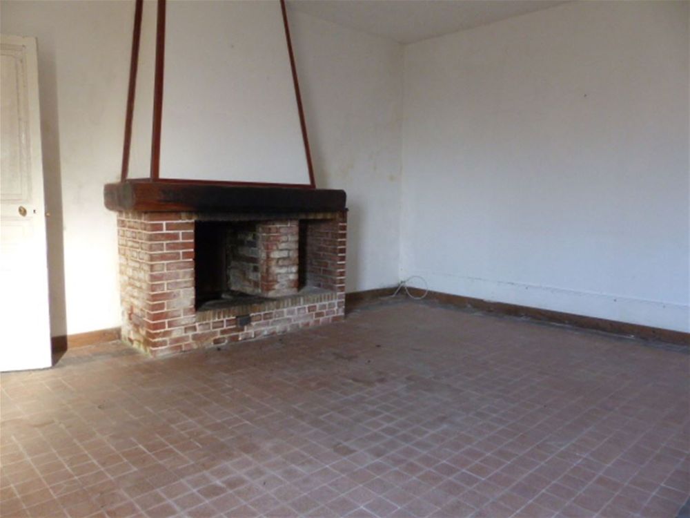 Photo 3 - Leuilly-sous-Coucy 02380 à Leuilly-sous-Coucy