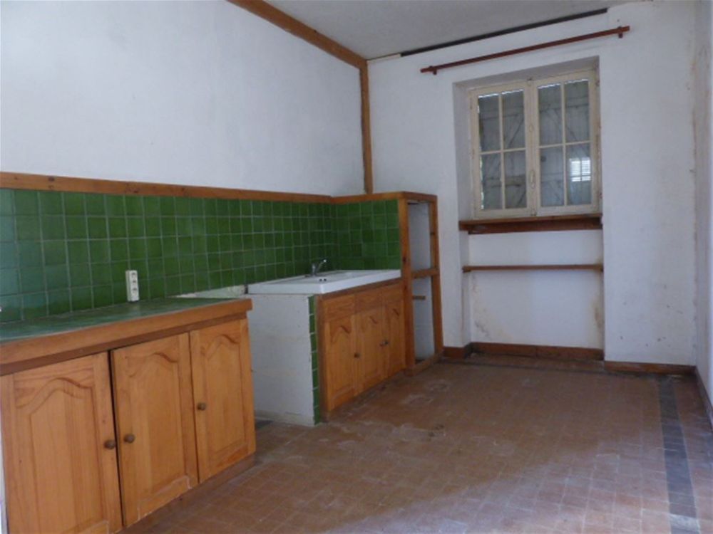 Photo 4 - Leuilly-sous-Coucy 02380 à Leuilly-sous-Coucy