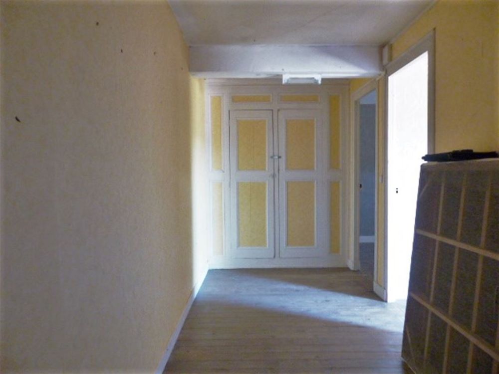 Photo 5 - Leuilly-sous-Coucy 02380 à Leuilly-sous-Coucy