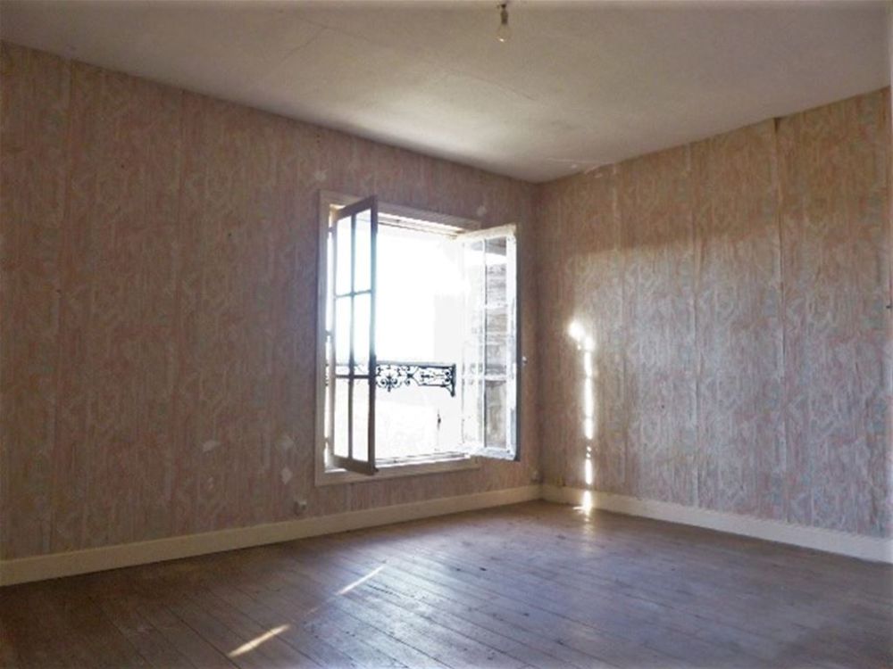 Photo 6 - Leuilly-sous-Coucy 02380 à Leuilly-sous-Coucy