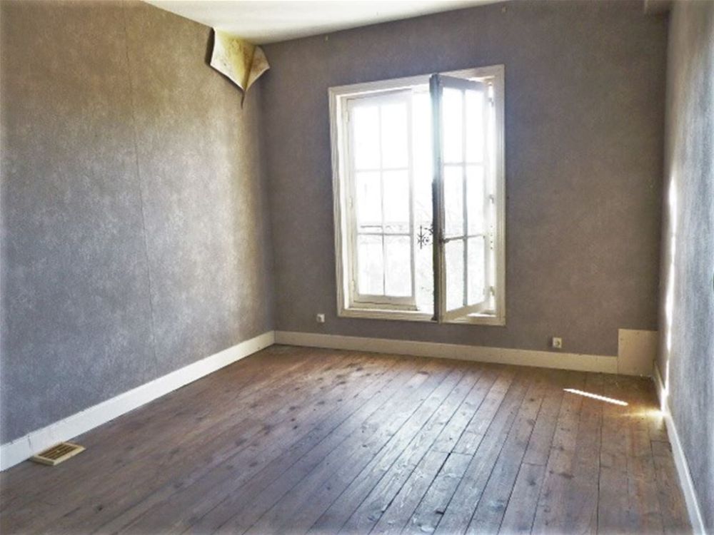 Photo 7 - Leuilly-sous-Coucy 02380 à Leuilly-sous-Coucy