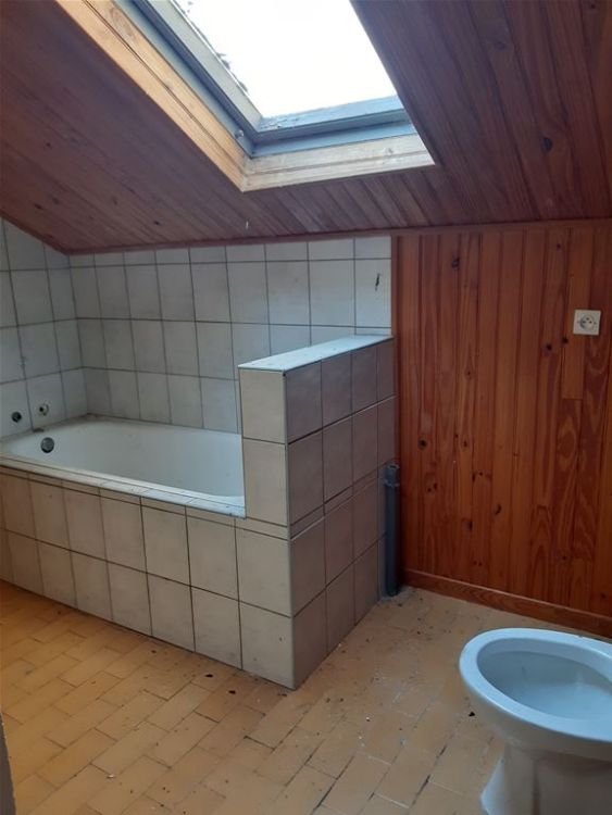 Photo 8 - Leuilly-sous-Coucy 02380 à Leuilly-sous-Coucy