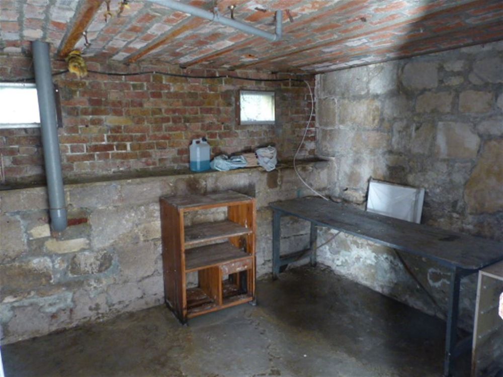 Photo 9 - Leuilly-sous-Coucy 02380 à Leuilly-sous-Coucy