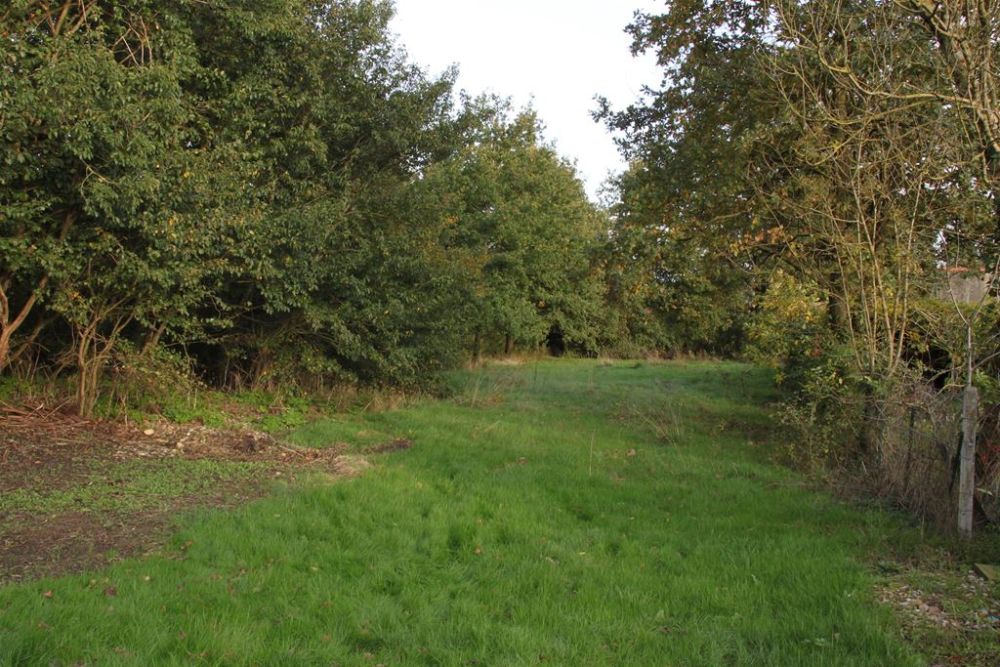 Photo 3 - Sainte-Cécile 85110 à Sainte-Cécile