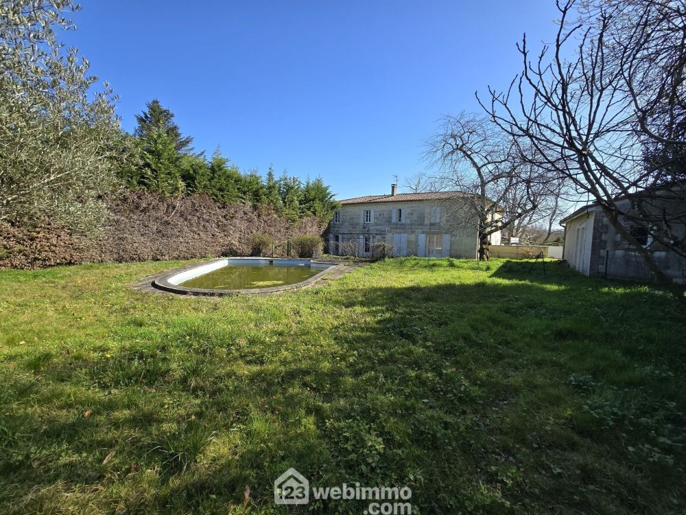 Photo 4 - Bordeaux 33000 à Bordeaux