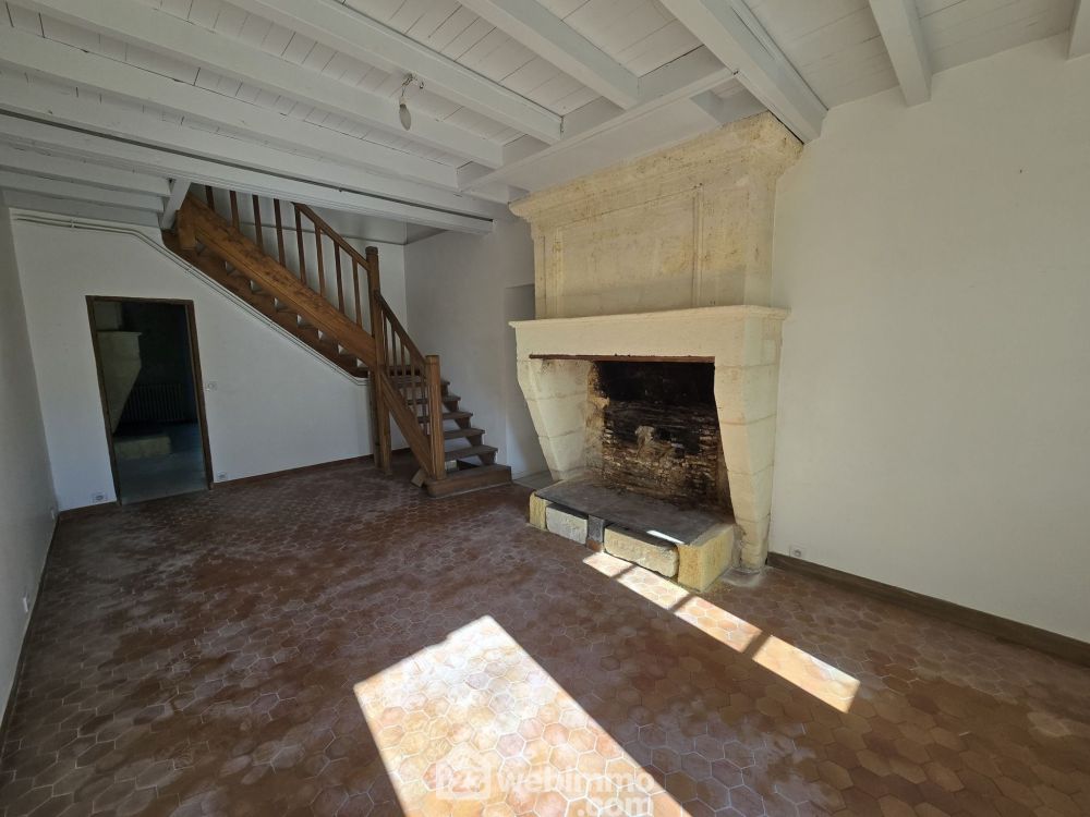 Photo 5 - Bordeaux 33000 à Bordeaux