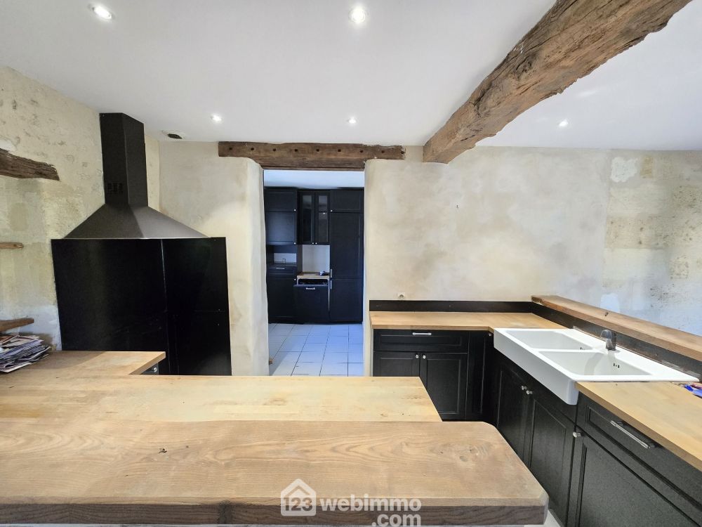 Photo 9 - Bordeaux 33000 à Bordeaux