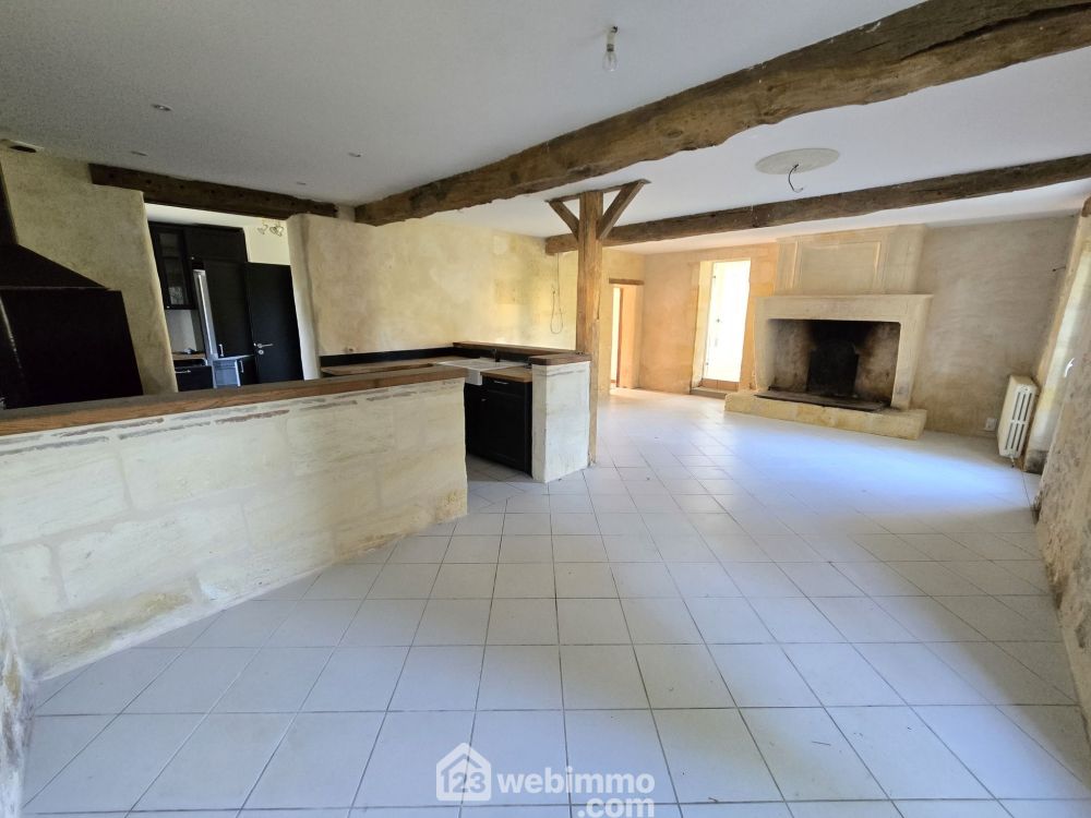 Photo 10 - Bordeaux 33000 à Bordeaux