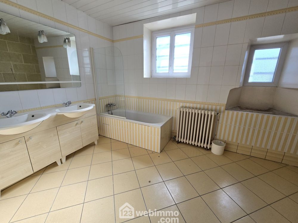 Photo 13 - Bordeaux 33000 à Bordeaux