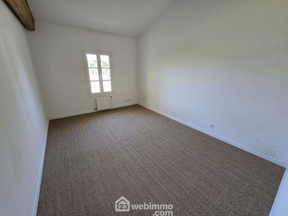 Photo 18 - Bordeaux 33000 à Bordeaux