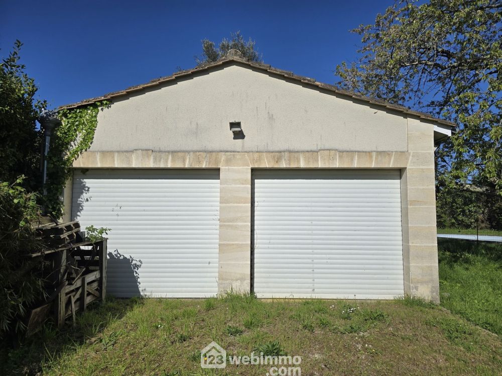 Photo 24 - Bordeaux 33000 à Bordeaux